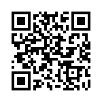 D12320VTE20V QRCode