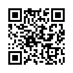 D12321VF25V QRCode