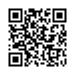 D12322RVTE25V QRCode