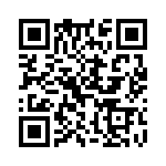 D12352TE20V QRCode