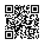 D12390F20V QRCode