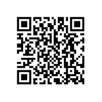 D123M33Z5UH65J5R QRCode