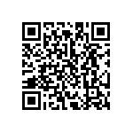 D123Z33Y5VH63J5R QRCode