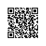 D123Z33Y5VH65J5R QRCode