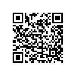 D123Z33Z5UH63J5R QRCode