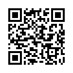 D126B45C QRCode