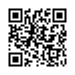 D12K2R0 QRCode