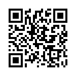 D12K4K5 QRCode