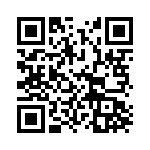 D12K4K5E QRCode