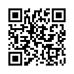 D12K5R0 QRCode