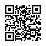 D12K750 QRCode