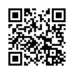 D12K75RE QRCode