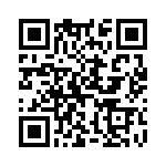 D13008VF25V QRCode