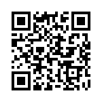 D1303221 QRCode