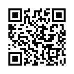 D130364-2 QRCode