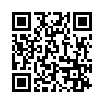 D130364 QRCode