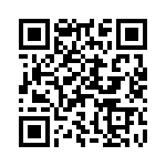 D1331SH45T QRCode