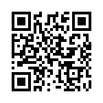 D14-188-M QRCode