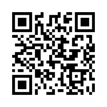 D1481N58T QRCode