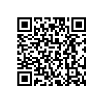 D150J20C0GH6UL5R QRCode