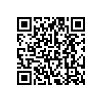 D151G33C0GH63L2R QRCode