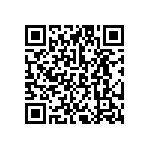 D151G33C0GH65J5R QRCode