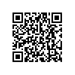 D151G33C0GH6TJ5R QRCode