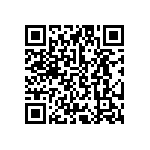 D151G33U2JH6TJ5R QRCode