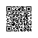 D151G47U2JL63J5R QRCode