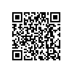 D151G47U2JL65J5R QRCode