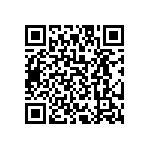 D151K20X7RH6UJ5R QRCode