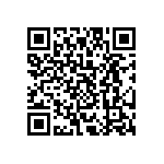 D151K20Y5PH63J5R QRCode