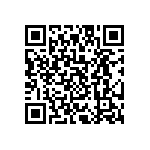 D151K20Y5PH65J5R QRCode