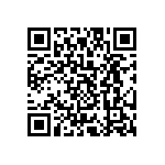 D151K20Y5PH6TJ5R QRCode