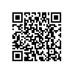 D152K25Y5PH63L2R QRCode