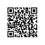 D152K25Y5PH65L2R QRCode