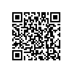 D152K25Y5PH6TJ5R QRCode