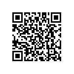 D152K25Y5PH6UJ5R QRCode