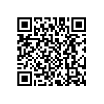 D152M25Z5UL6UJ5R QRCode