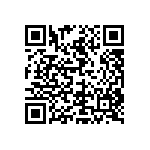 D152Z20Y5VH6TL2R QRCode