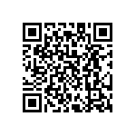 D152Z20Y5VL6UJ5R QRCode