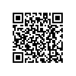 D152Z20Z5UH65L2R QRCode