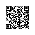 D152Z20Z5UH6TL2R QRCode