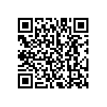 D153M33Z5UH65L2R QRCode