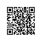 D153M33Z5UH6TL2R QRCode