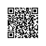 D153Z33Y5VH6TL2R QRCode