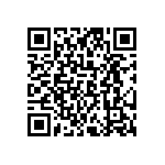 D159C20C0KL6UJ5R QRCode