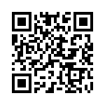 D15P13A6PA00LF QRCode