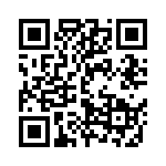 D15P13A6PV00LF QRCode