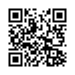 D15P13A6RL12LF QRCode